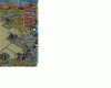 pic. 67_1661 a.d. world war.GIF