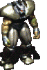 Frank Horrigan.gif