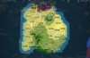 AD1879 my continent.jpg