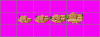 LeonidasAssyria.gif