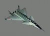 MiG-1.44 MFI.jpg