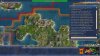 Civ4ScreenShot0028.JPG