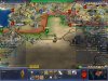 Civ4ScreenShot0006.JPG