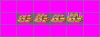 LeonidasEgypt1.gif