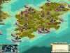 Egypt island 1050 AD.JPG