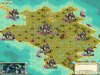 French Mainland 1050 AD.JPG