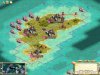 Rennes island 1050 AD.JPG