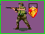 US Marine.PNG