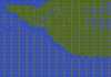 NEW NAM MAP SOUTH.PNG
