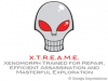 edox-XTREAME.png