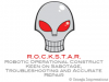 edox-ROCKSTAR.png