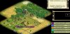 MTDG2-03.JPG