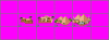 LeonidasEgypt2.gif