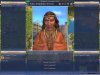 Civ4ScreenShot0000.JPG