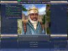 Civ4ScreenShot0001.JPG