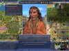 Civ4ScreenShot0002.JPG