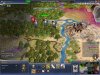 Civ4ScreenShot0003.JPG
