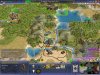 Civ4ScreenShot0005.JPG