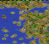 Hittitescreenshot1.gif