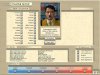 hitler.JPG