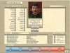 Stalin.JPG