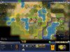 Civ4ScreenShot0000.JPG