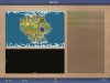 Civ4ScreenShot0001.JPG