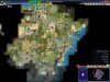 Civ4ScreenShot0008.JPG
