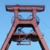 Industrial_Mining_LG.jpg