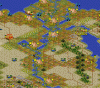 Egyptscreenshot1.gif