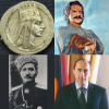 Armenia (Tigranes - Davit Bek - Andranik - Kocharian).png