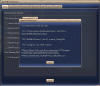 exiting ruff mod options.gif