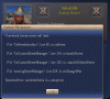 game start from program files.gif