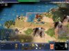 GOTM 13 1382 AD circumnav.JPG