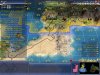Civ4ScreenShot0003.JPG