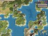 Civ4ScreenShot0000.JPG