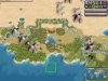 Civ4ScreenShot0005.JPG