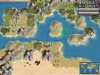 Civ4ScreenShot0006.JPG