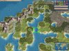 Civ4ScreenShot0008.JPG