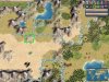 Civ4ScreenShot0001.JPG