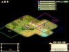 RFH my first dotmap.jpg