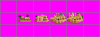 LeonidasPersia.gif