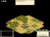 French Contact.JPG