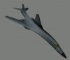 B-1B Lancer.jpg