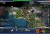 Civ4ScreenShot0001.JPG