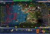 Civ4ScreenShot0003.JPG