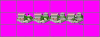 LeonidasGreece.gif