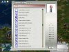civ units.JPG