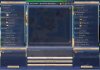 MTDG_25AD_SendEpsilon.JPG