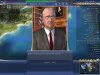 Civ4ScreenShot0000.JPG